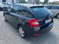 N�hled 4