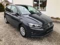 Volkswagen Golf Sportsvan 1.2 TSI 81 Kw DSG 40 Tis. Km