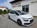 Citro�n Grand C4 Picasso 2.0 HDI Navi,7m�st