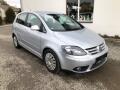 Volkswagen Golf Plus 1.9 TDi Rozvody,Velky SERVIS.