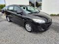 Mazda 5 1.8 i 7m�st TOP STAV