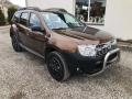 Dacia Duster 1.6 i 63 tis. Km Top