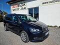 Volkswagen Sharan 2.0 TDI Navi,Po servisu