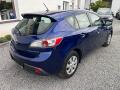 N�hled 2