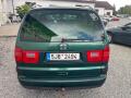N�hled 3