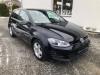 Volkswagen Golf 1.4 TSi Rozvody Top