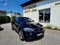 BMW X6 3.0 xDrive  82t.km,M-paket,DPH