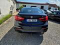 N�hled 4