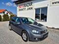 Ford Mondeo 2.0 TDCi Rozvody,2sady kol
