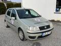 Fiat Punto 1.2 i