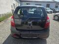 N�hled 4