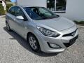 Hyundai i30 1.4 i