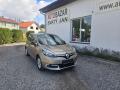 Renault Sc�nic 1.6i16V Limited,TOP.ROZVODY
