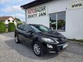 Mazda CX-7 2.2D 4 x 4 Sada Kol