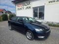 �koda Rapid 1.2 TSI Serviska, TOP