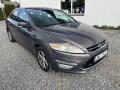 Ford Mondeo 2.0 TDCi