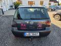 N�hled 4