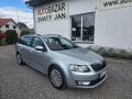 �koda Octavia 2.0 TDI Elegance