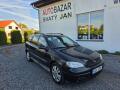 Opel Astra 1.6 16V  Eko zapl.