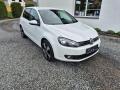 Volkswagen Golf 1.2 TSi