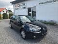 Volkswagen Golf 1.2 TSI
