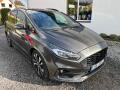 Ford S-MAX 2.0 TDCi ST Line 140 Kw