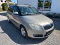 �koda Fabia 1.2 i 70 Tis. Km