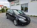 Volkswagen Golf Plus 1.6 i GOAL