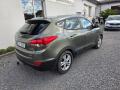 N�hled 4