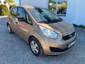 Kia Venga 1.4 i 70 Tis. Km Velmi p�kn�