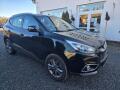 Hyundai ix35 1.6 GDi Serviska,ta�n�