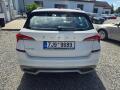 N�hled 4