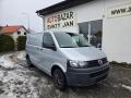 Volkswagen Transporter 2.0 TDI TOP STAV