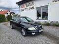 �koda Octavia 2.0 TDI