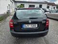 N�hled 4
