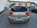 N�hled 4