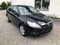 Ford Focus 1.6 16 V Nov� STK