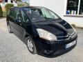 Citro�n Grand C4 Picasso 1.8 i 16V Nov� STK,7m�st,Roz.