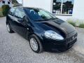 Fiat Punto 1.4 i Klima