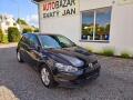 Volkswagen Golf 1.4 TSI Rozvody,TOP STAV