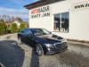 Mercedes-Benz 350d V6 TOP VBAVA + STAV