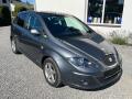 Seat Altea 1.2 TSI