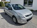 Hyundai i20 1.3 i