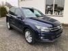 Volkswagen Tiguan 2.0 TDI 4x4 NAVI Webasto