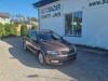 koda Octavia 2.0 TDI Serviska,91tis.km,TOP