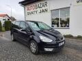 Ford Galaxy 2.0 TDI 7m�st,2sady kol
