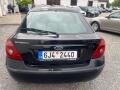 N�hled 3