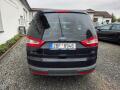 N�hled 4