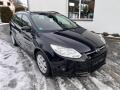 Ford Focus 1.0 i Rozvody sada kol