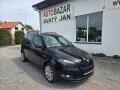 �koda Roomster 1.2 TSI DSG,Navi